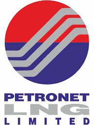 Petronet LNG Ltd.